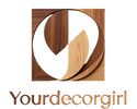 Yourdecorgirl - Home